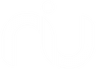 NIU